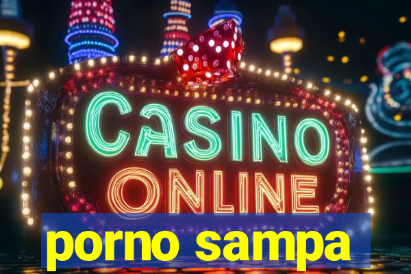 porno sampa